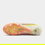 Mercurial Superfly Elite DF SG Football Boots