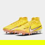 Mercurial Superfly Elite DF SG Football Boots