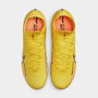 Mercurial Superfly Elite DF SG Football Boots