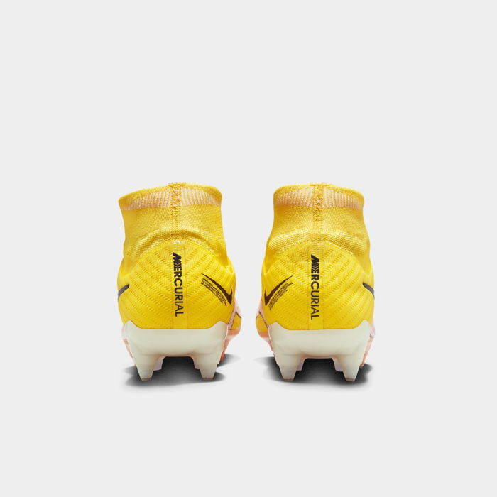 Mercurial Superfly Elite DF SG Football Boots