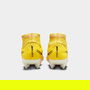 Mercurial Superfly Elite DF SG Football Boots