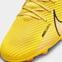 Mercurial Superfly Elite DF SG Football Boots