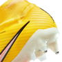 Mercurial Superfly Elite DF SG Football Boots