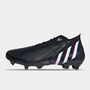 Predator .1 FG Football Boots