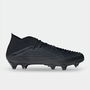 Predator .1 FG Football Boots