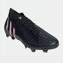 Predator .1 FG Football Boots