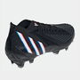 Predator .1 FG Football Boots