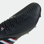 Predator .1 FG Football Boots