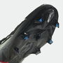 Predator .1 FG Football Boots