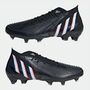 Predator .1 FG Football Boots