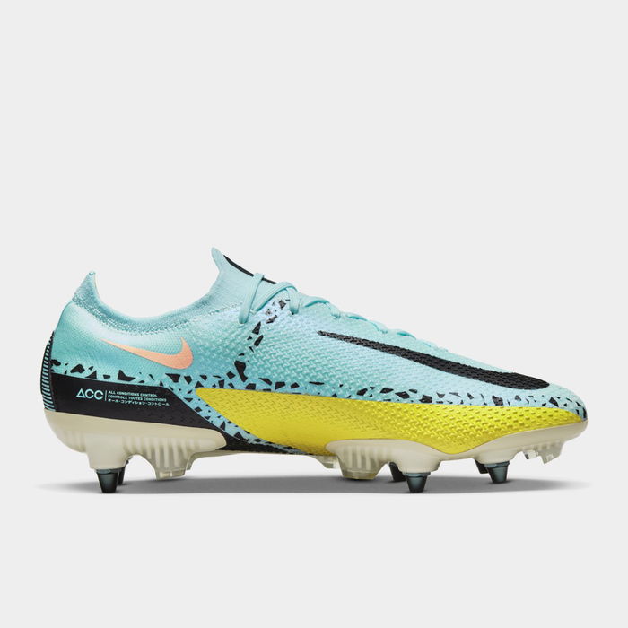 Nike Mercurial Vapor 13 Elite SG – ftbl.boots