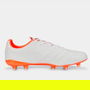 King Platinum FG Football Boots
