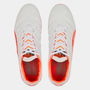 King Platinum FG Football Boots