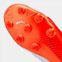 King Platinum FG Football Boots
