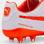 King Platinum FG Football Boots