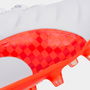 King Platinum FG Football Boots