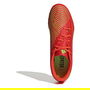 Predator Edge.4 Astro Turf Trainers