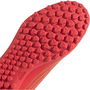 Predator Edge.4 Astro Turf Trainers
