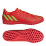 Predator Edge.4 Astro Turf Trainers 