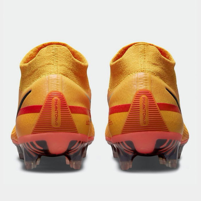 Nike Mercurial Superfly 8 Elite FG – ftbl.boots