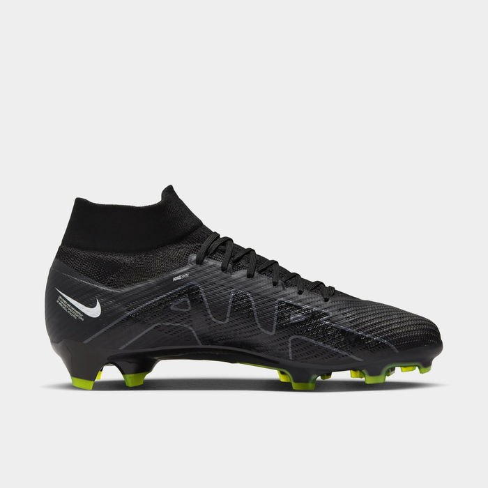 Mercurial Superfly Pro DF FG Football Boots