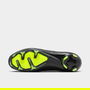 Mercurial Superfly Pro DF FG Football Boots