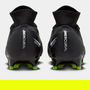 Mercurial Superfly Pro DF FG Football Boots