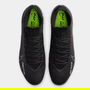 Mercurial Superfly Pro DF FG Football Boots