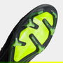 Mercurial Superfly Pro DF FG Football Boots