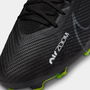 Mercurial Superfly Pro DF FG Football Boots