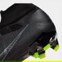 Mercurial Superfly Pro DF FG Football Boots