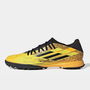 X Speedportal Messi.3 Astro Turf Football Trainers 