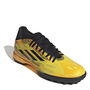 X Speedportal Messi.3 Astro Turf Football Trainers 