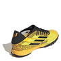 X Speedportal Messi.3 Astro Turf Football Trainers 