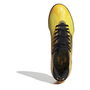 X Speedportal Messi.3 Astro Turf Football Trainers 