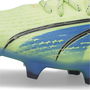 Ultra 1.1 FG Football Boots