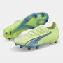 Ultra 1.1 FG Football Boots