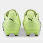 Ultra 1.1 FG Football Boots