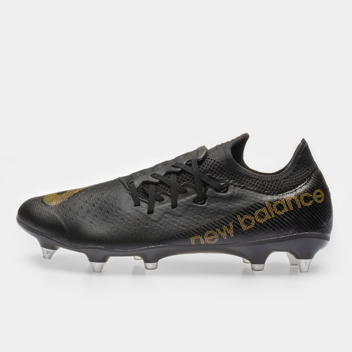 Nike Mercurial Vapor XII Elite SG – ftbl.boots