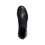 Predator Edge .3 Unisex Indoor Football Trainers