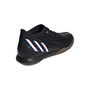 Predator Edge .3 Unisex Indoor Football Trainers