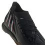 Predator Edge .3 Unisex Indoor Football Trainers