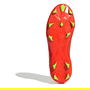 Predator .3 FG Kids Football Boots