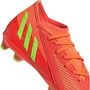 Predator .3 FG Kids Football Boots
