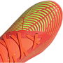 Predator .3 FG Kids Football Boots