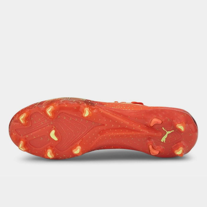 Ultra 1.1 FG Football Boots