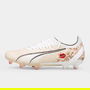 Ultra 1.1 FG Football Boots