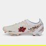 Ultra 1.1 FG Football Boots