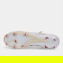 Ultra 1.1 FG Football Boots