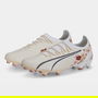 Ultra 1.1 FG Football Boots